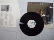 Roger Daltrey Cant wait to see the movie 890 (2) (Copy)